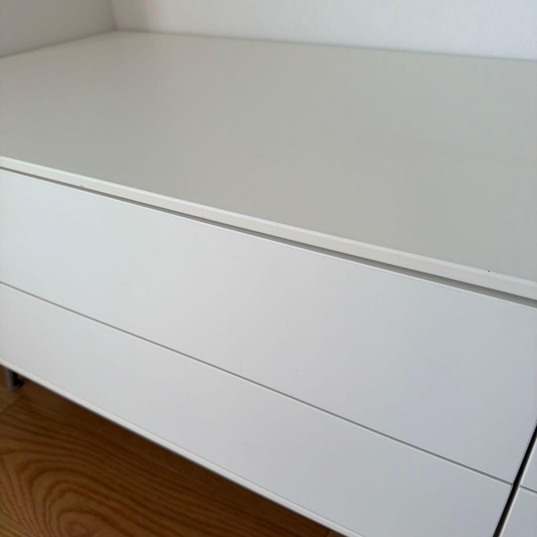 BoConcept Fermo TV/Hi-Fi ユニット