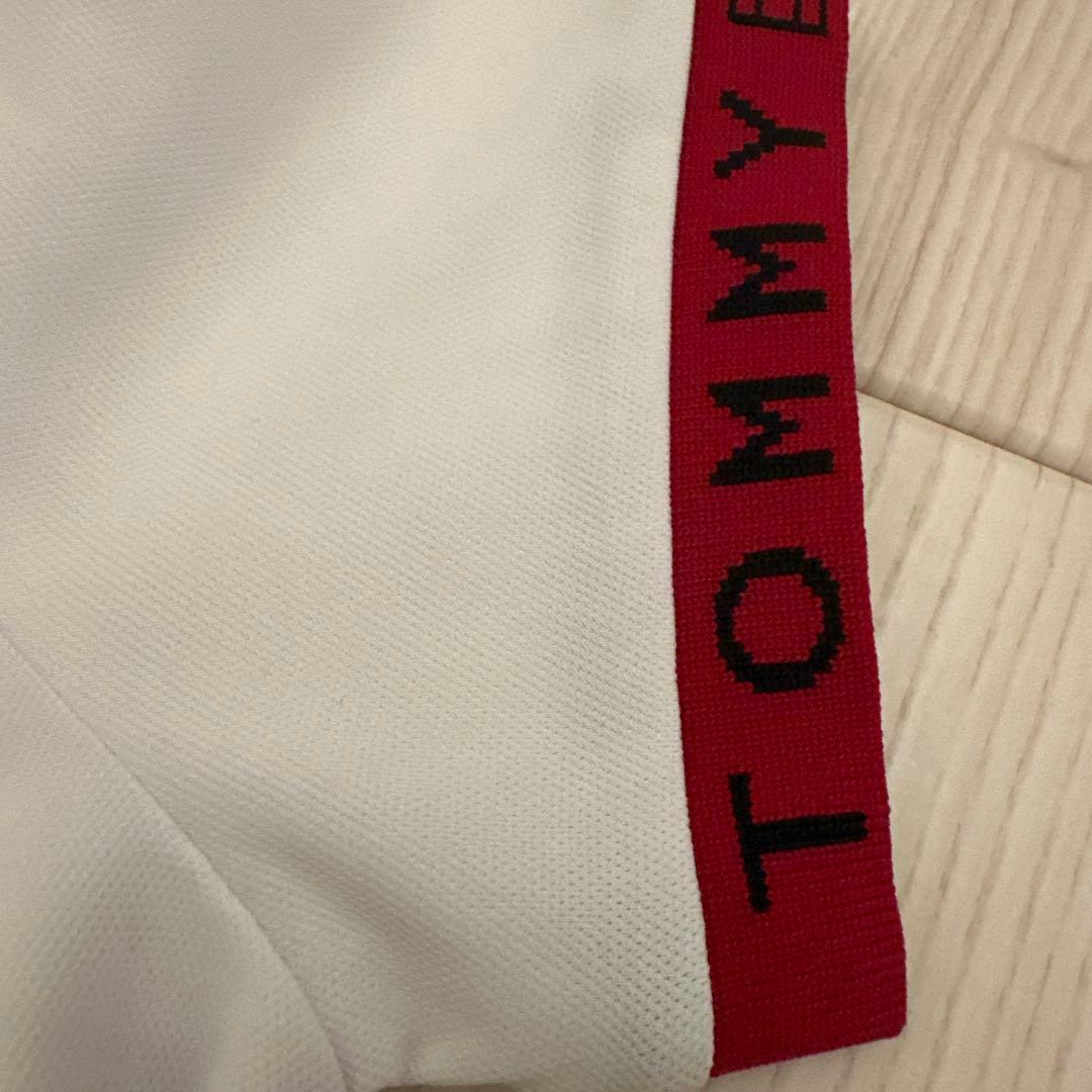   ゴルフ ポロシャツ スカート キャップ セット S