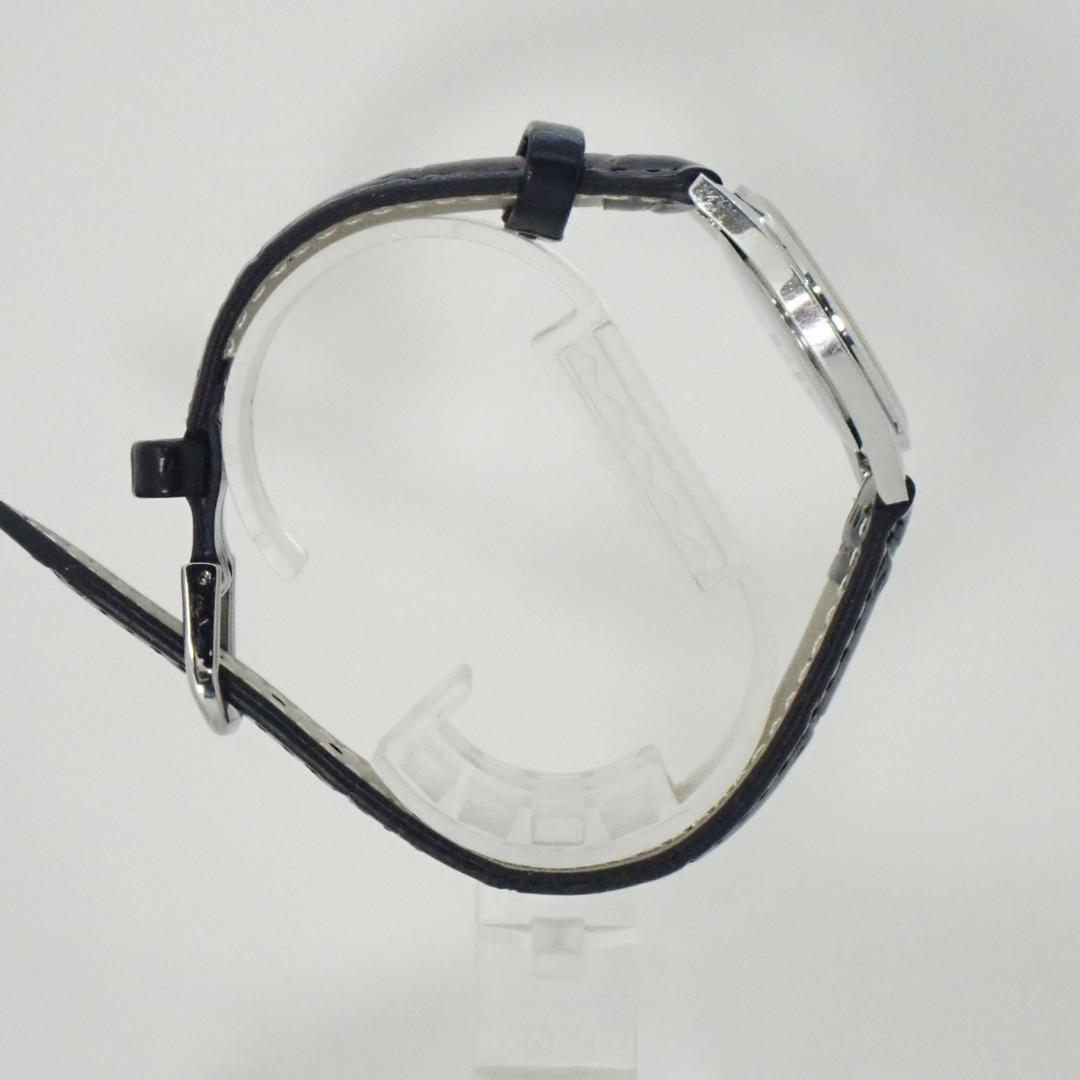 稼働品★ セイコー レディース腕時計 手巻き 1967年製 ヴィンテージ