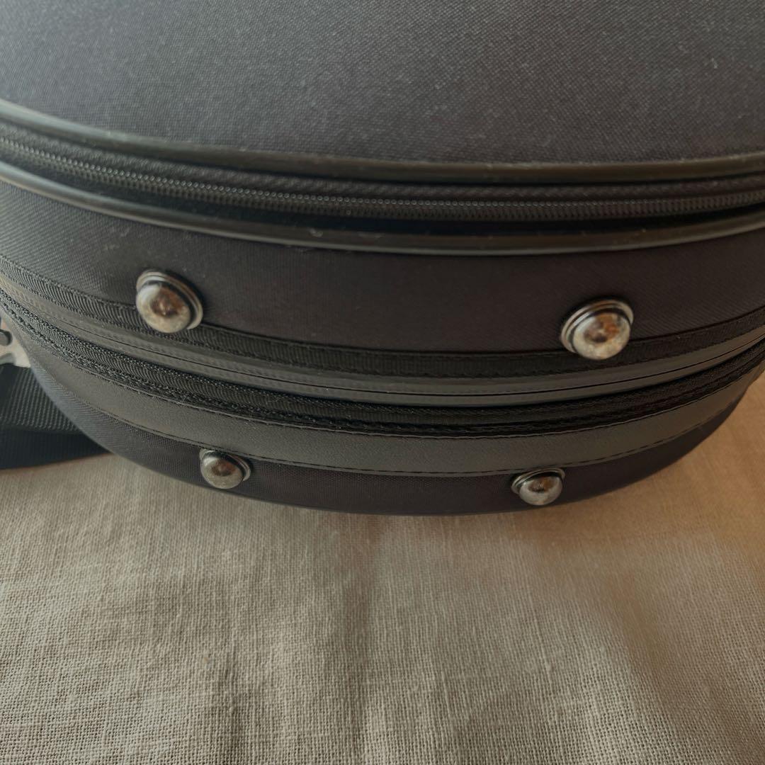 Super Light バイオリンケース 4/4