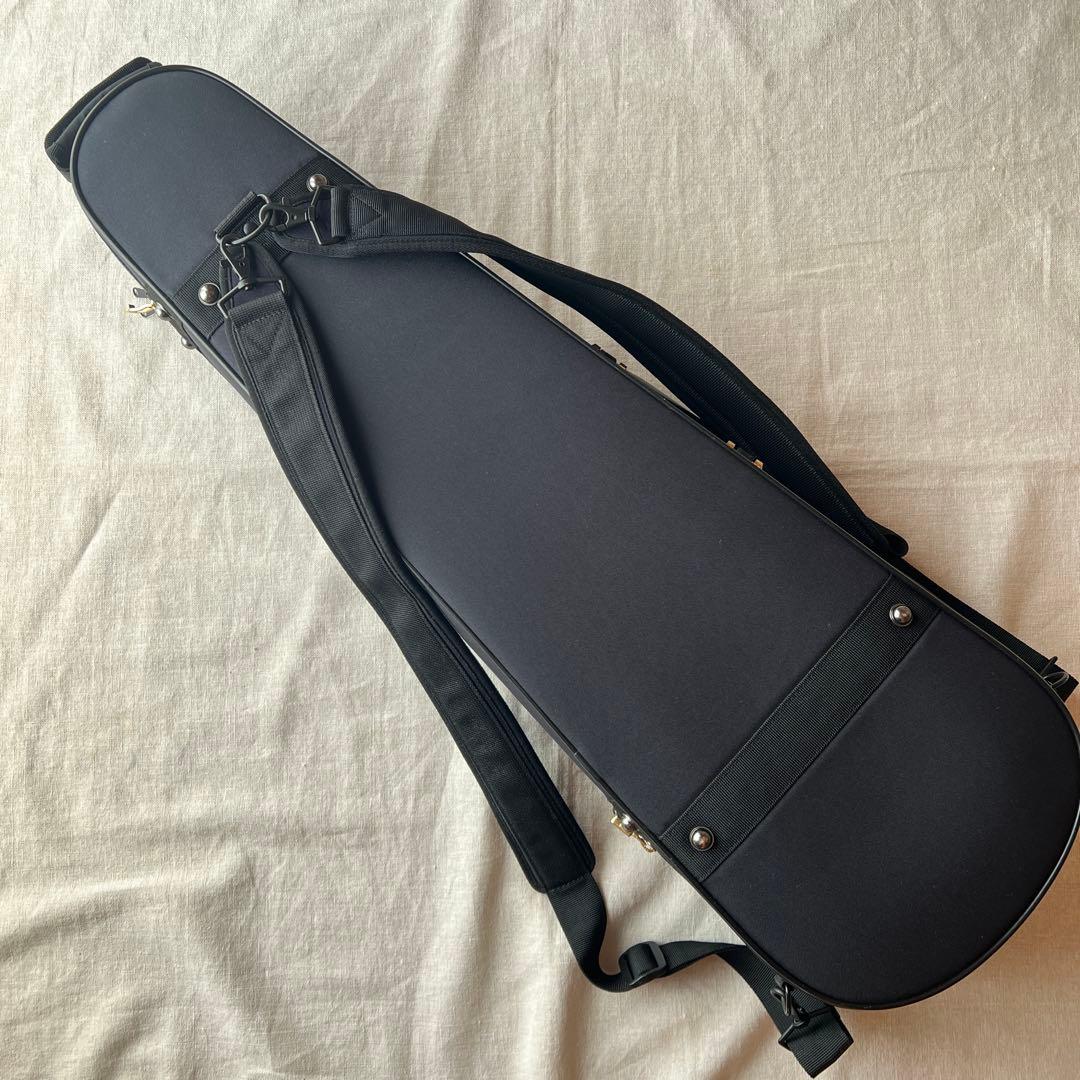 Super Light バイオリンケース 4/4