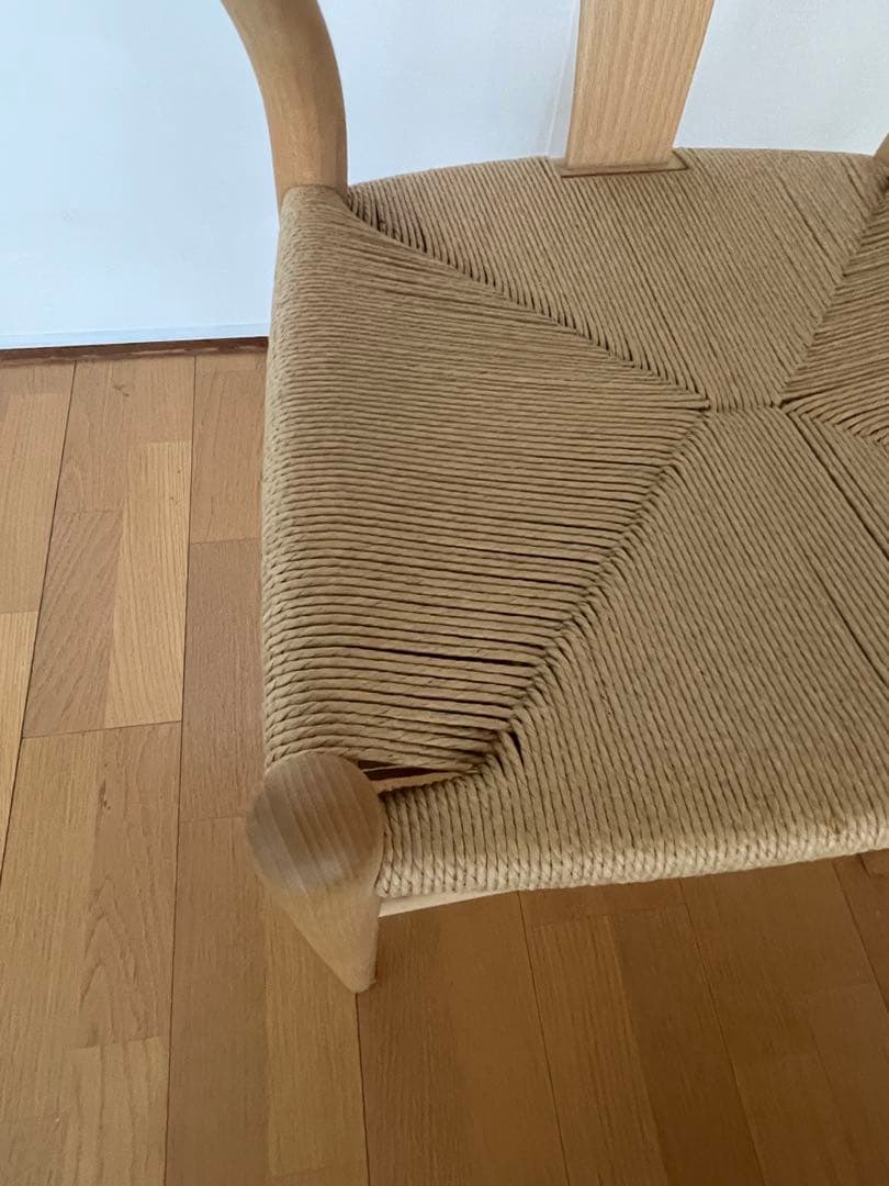 CH24 ビーチ【カールハンセン】画像追加