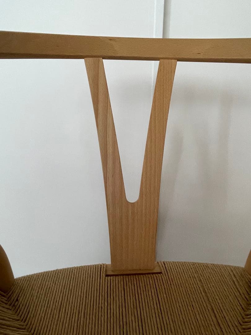 CH24 ビーチ【カールハンセン】画像追加