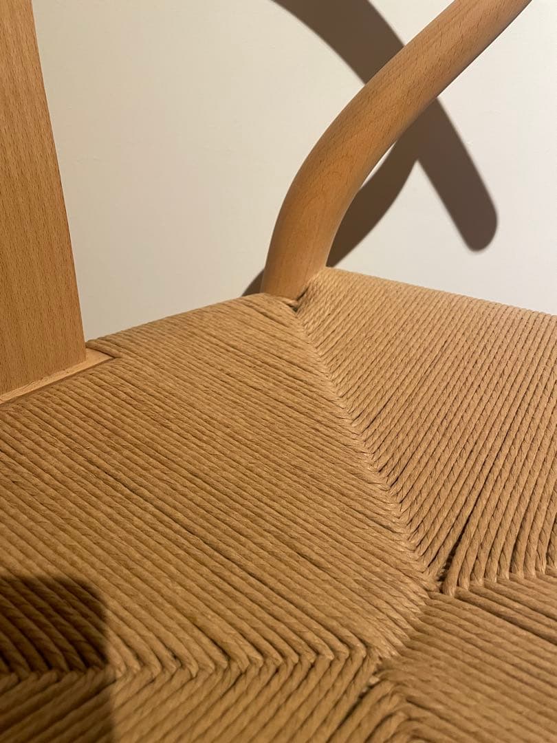 CH24 ビーチ【カールハンセン】画像追加