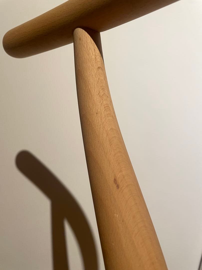 CH24 ビーチ【カールハンセン】画像追加