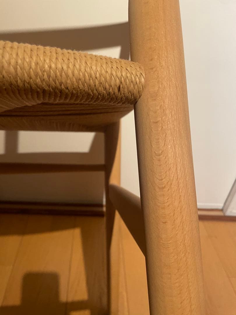 CH24 ビーチ【カールハンセン】画像追加