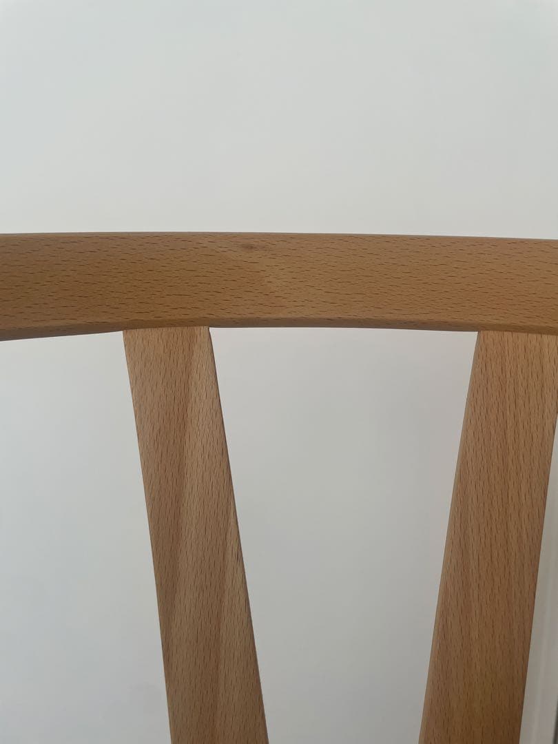 CH24 ビーチ【カールハンセン】画像追加