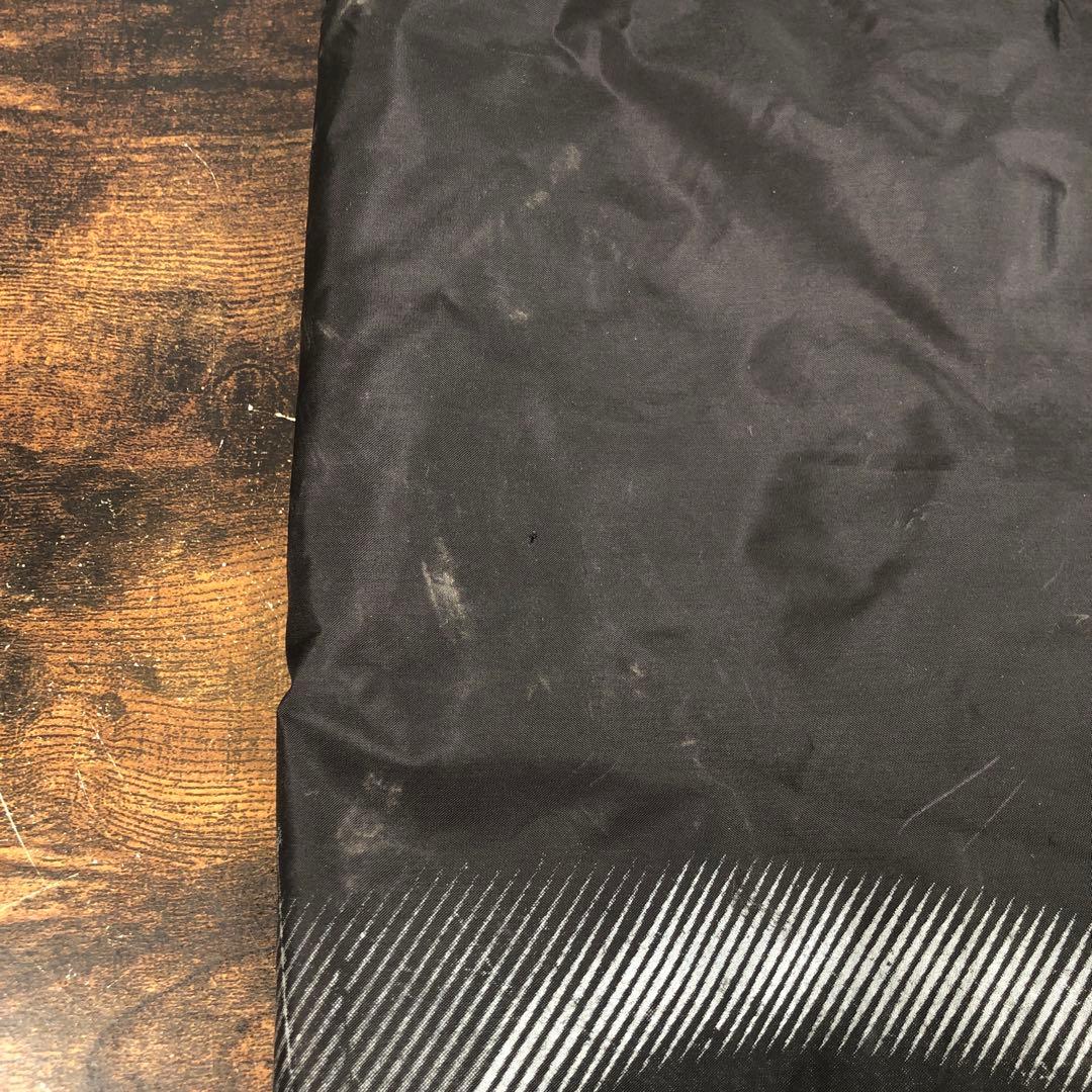 SIDI SHOT サイクリングシューズ サイズ40