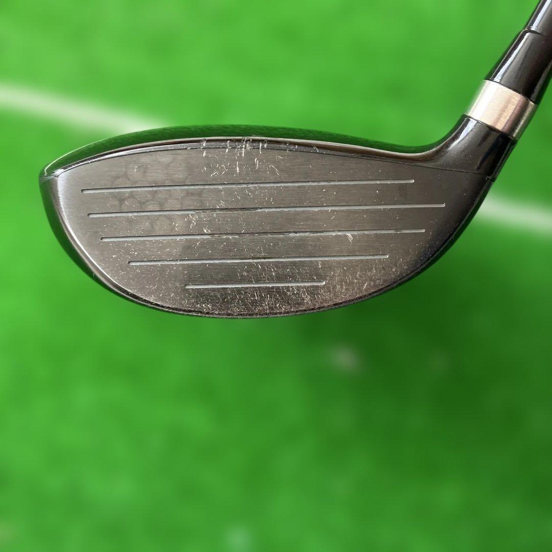 ムジーク　On The Screw　5W