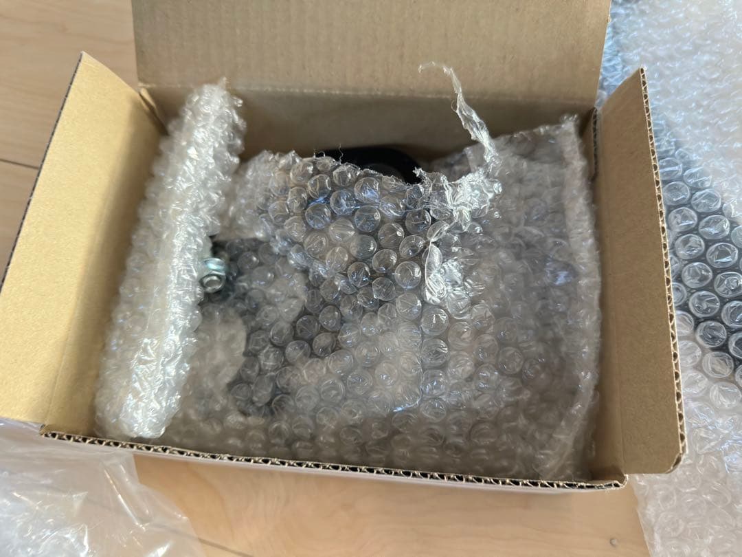 最終値下げ！Z900RS トリックスター　フルエキゾーストマフラー