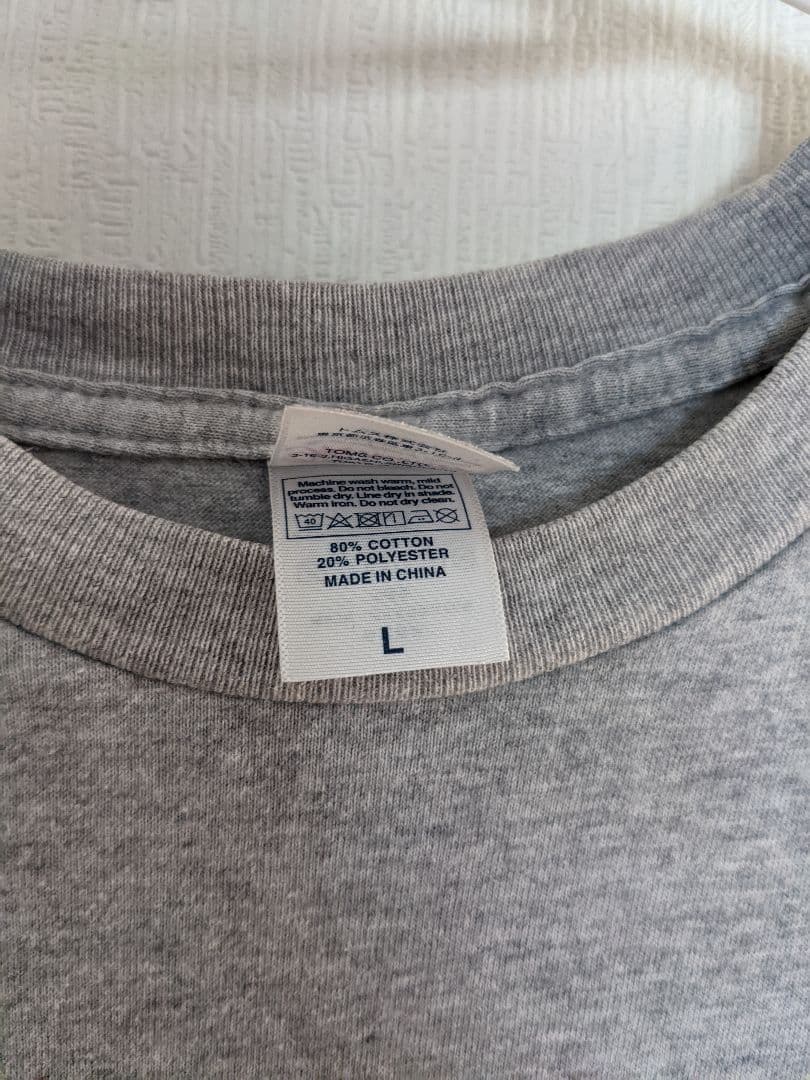 Kurosawa Film Studio非売品Tシャツ新品