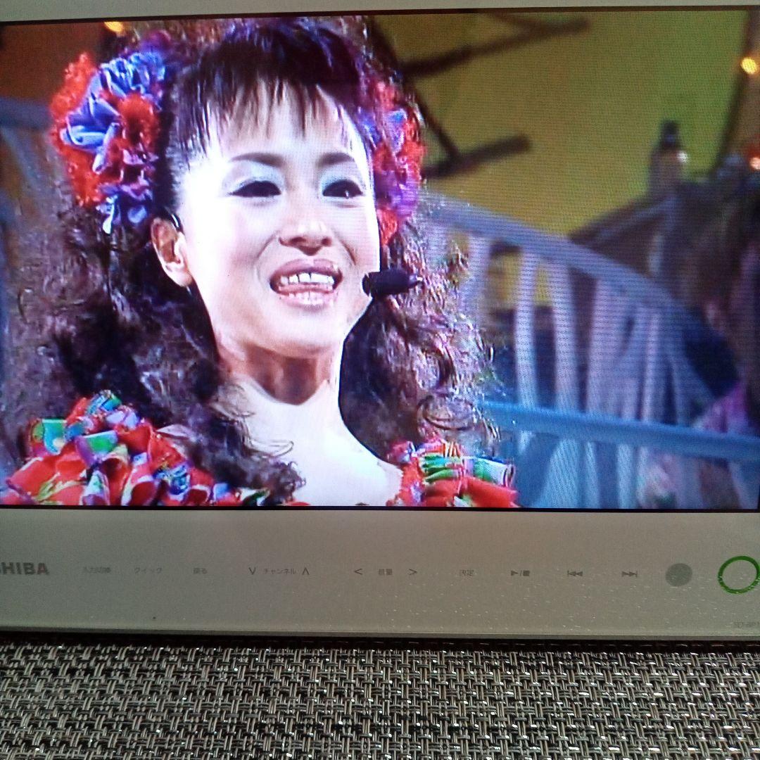 松田聖子/SEIKO MATSUDA CONCERT TOUR 2000\\"2…