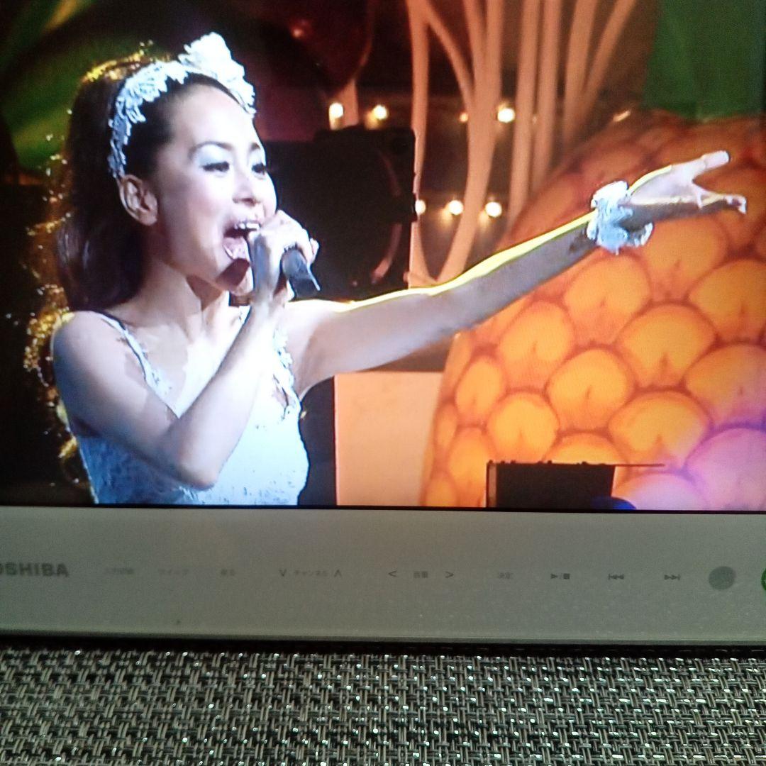 松田聖子/SEIKO MATSUDA CONCERT TOUR 2000\\"2…