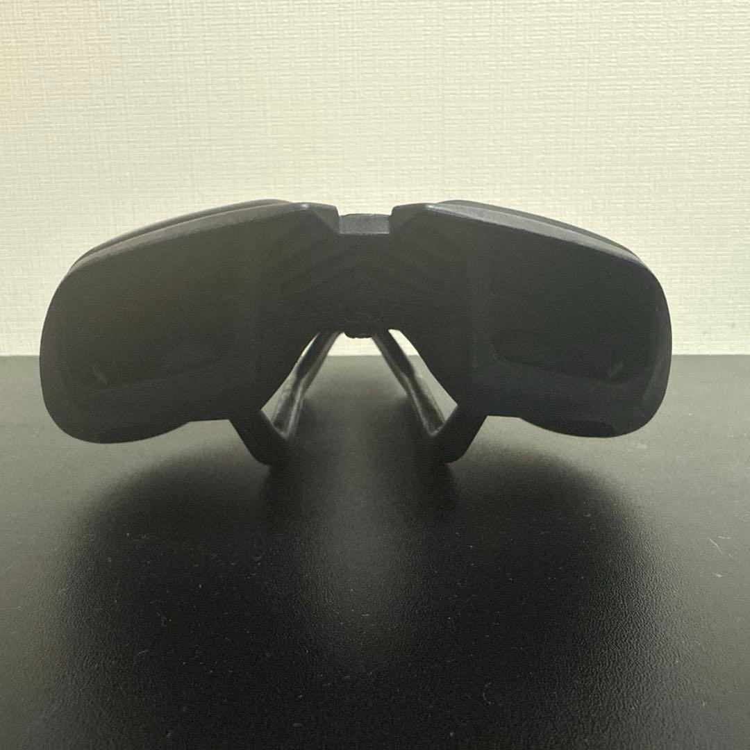 ShimanoPro Stealth curved Teamサドル　142mm