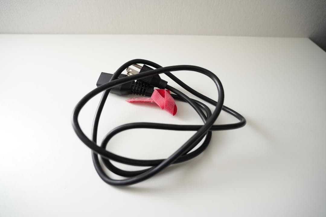 Amaran 100d 撮影ライト ビデオライト