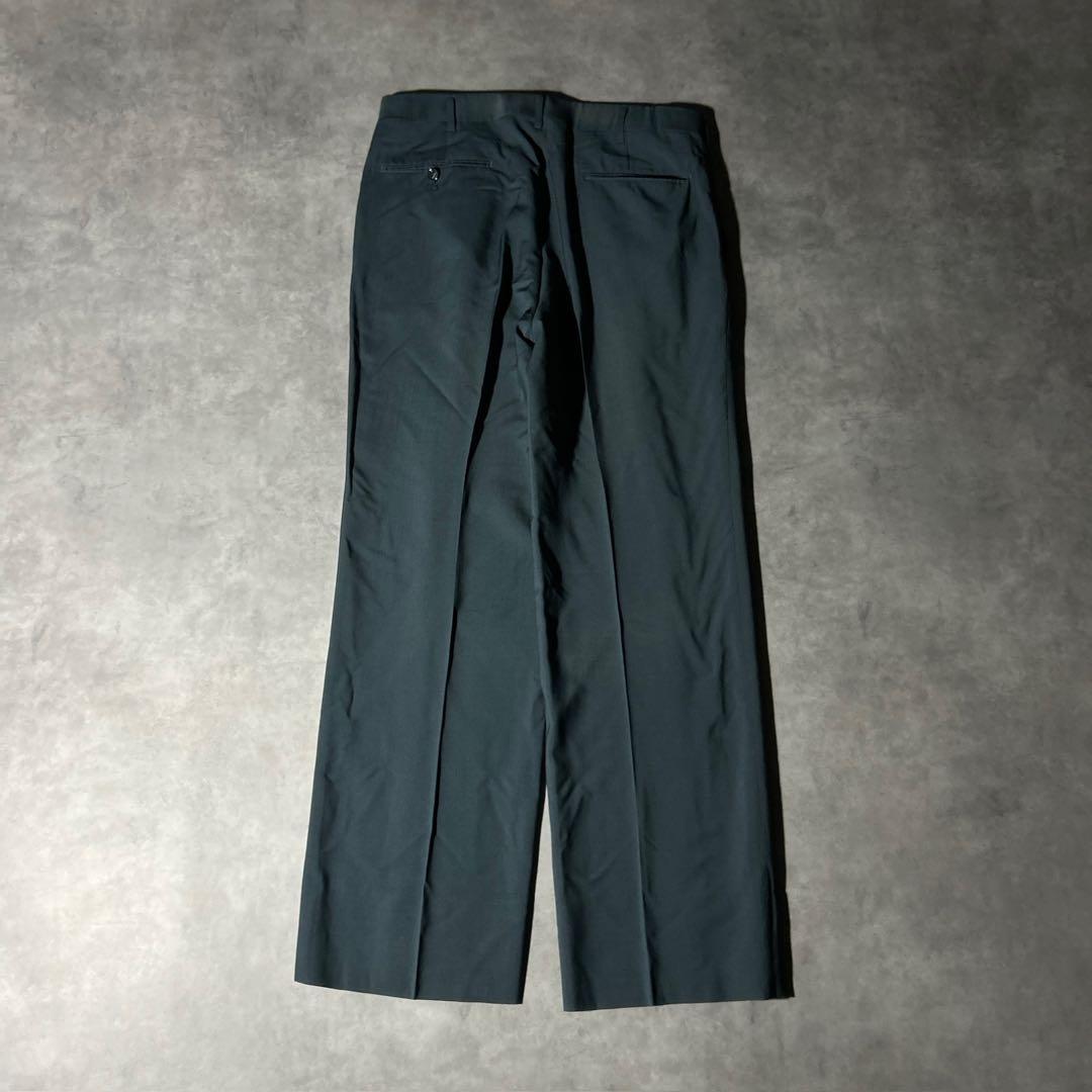 90s vintage レトロセットアップ スーツ ピンズ No.267成人式