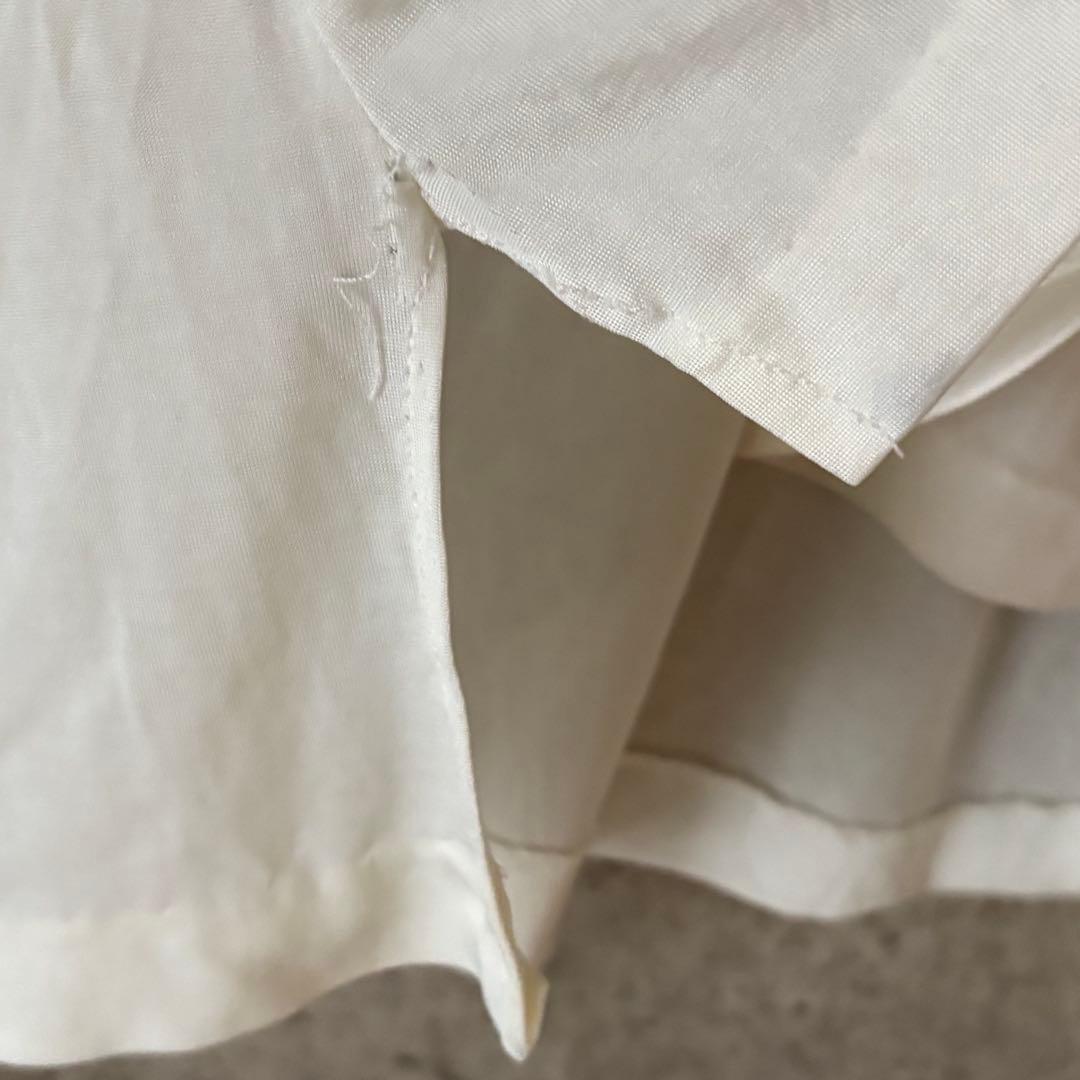 vivienne westwood サティア　Tシャツ　シアー　レア　赤タグ