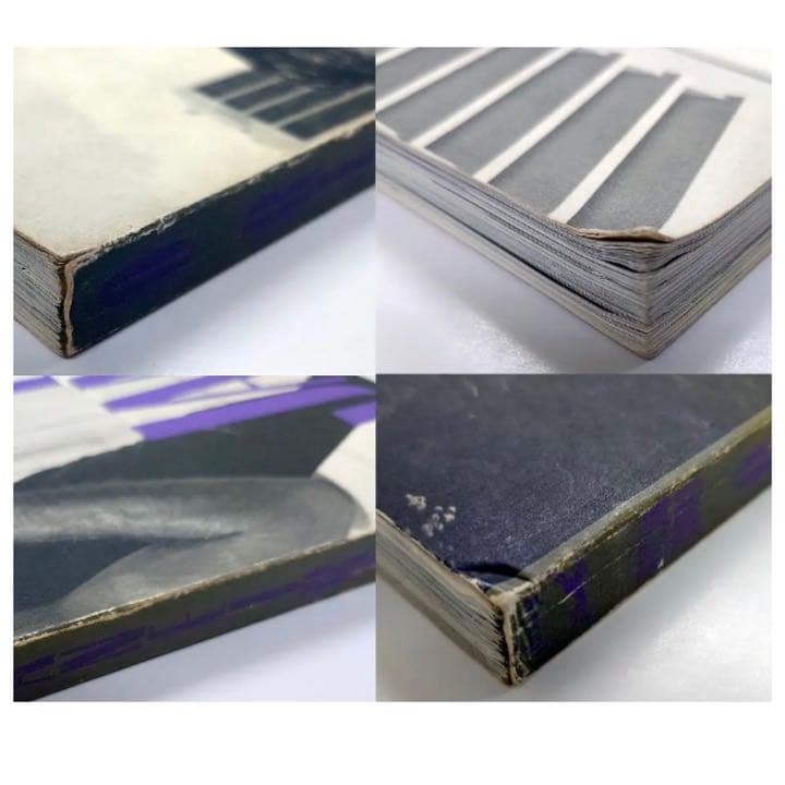 絶版☆超希少❗️【O Rio De Janeiro】ブルース ウェーバー写真集