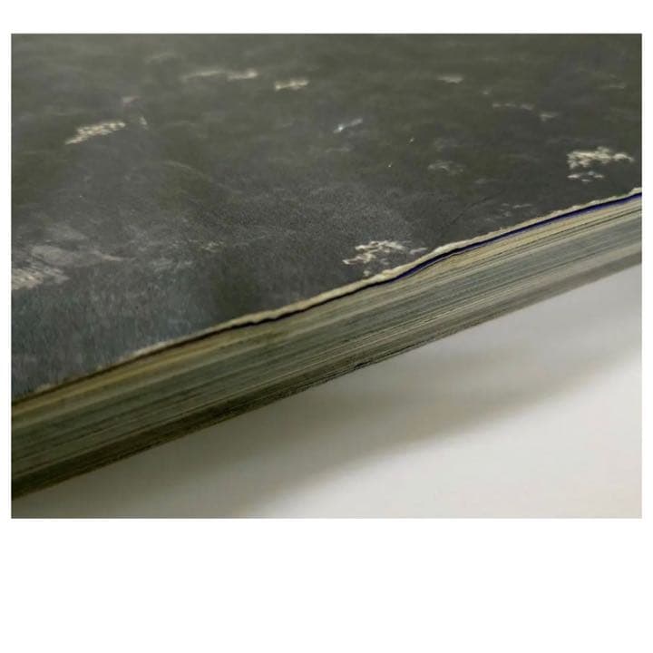 絶版☆超希少❗️【O Rio De Janeiro】ブルース ウェーバー写真集