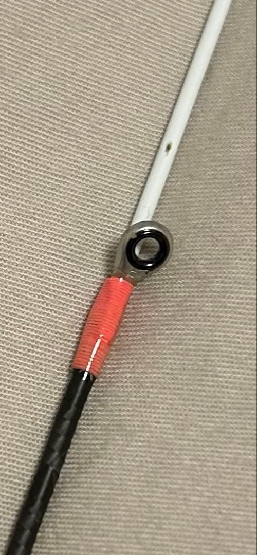 シマノ セフィアBB B66M-S