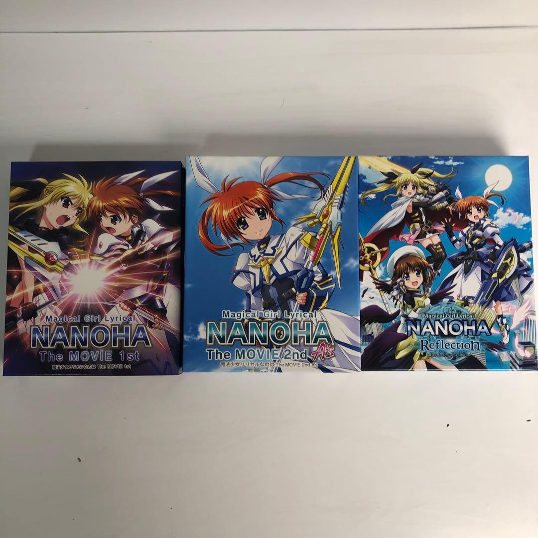 水樹奈々　38点セット（CD、DVD、Blu-ray、ライブグッズ）