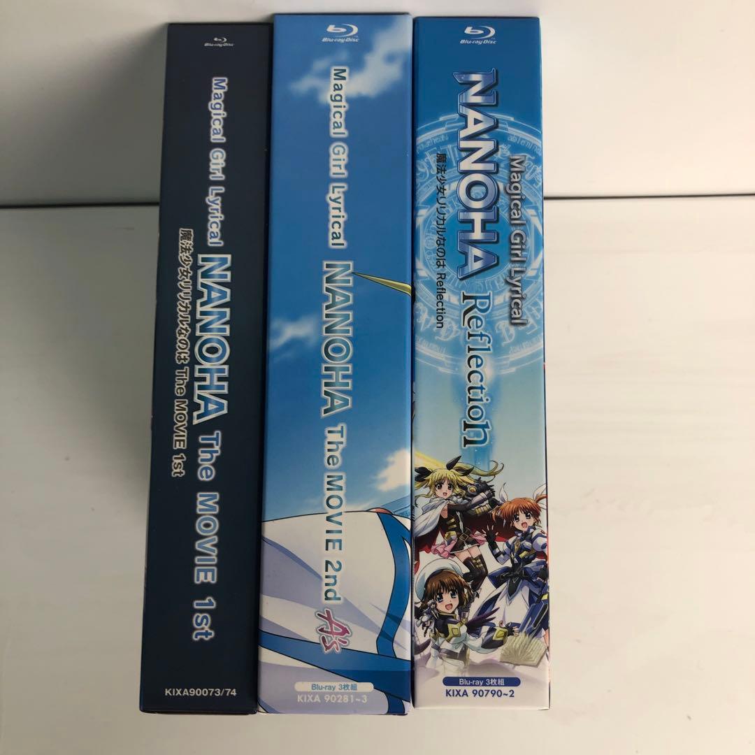 水樹奈々　38点セット（CD、DVD、Blu-ray、ライブグッズ）