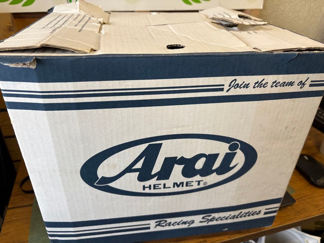 RX-7X Mサイズ（57-58cm）　グラスホワイト