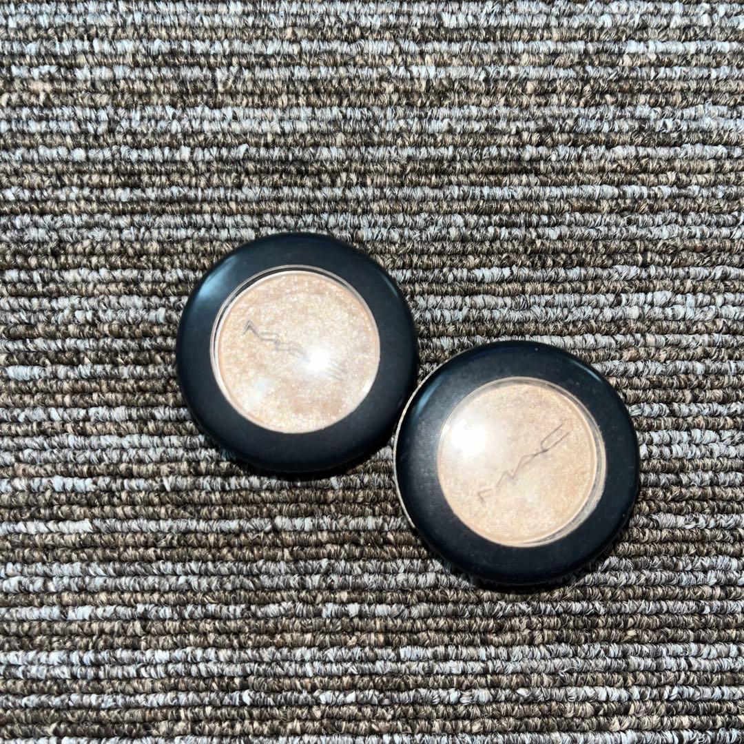 レトロスペック　エスプレッソ