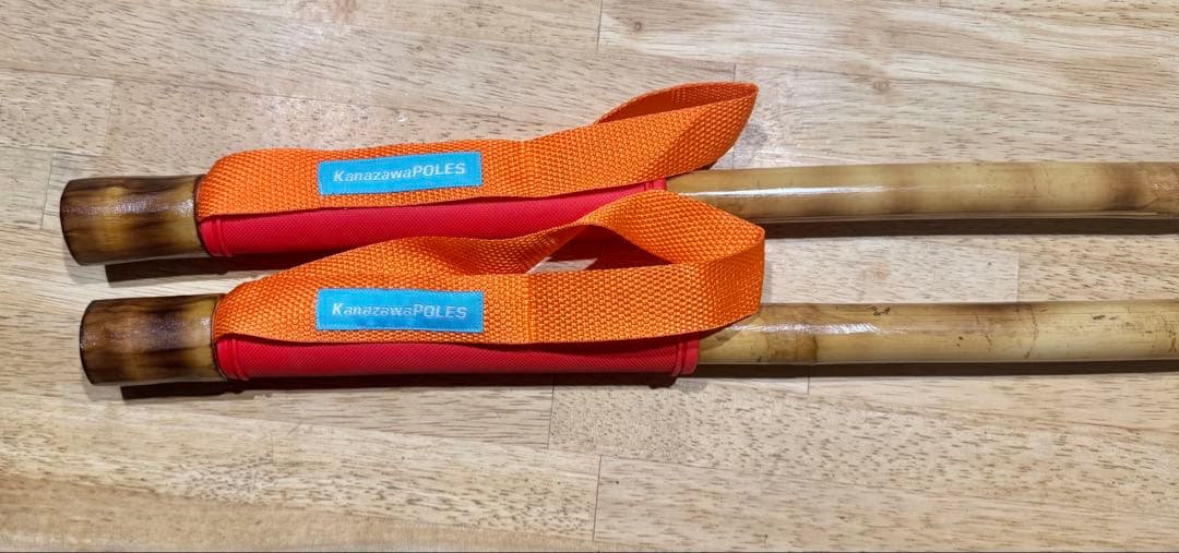 サイモンさま専用　KanazawaPOLES