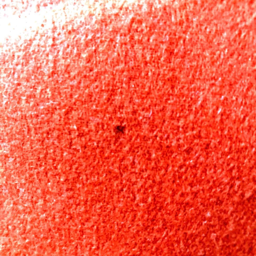 素敵なエルメスマフラー