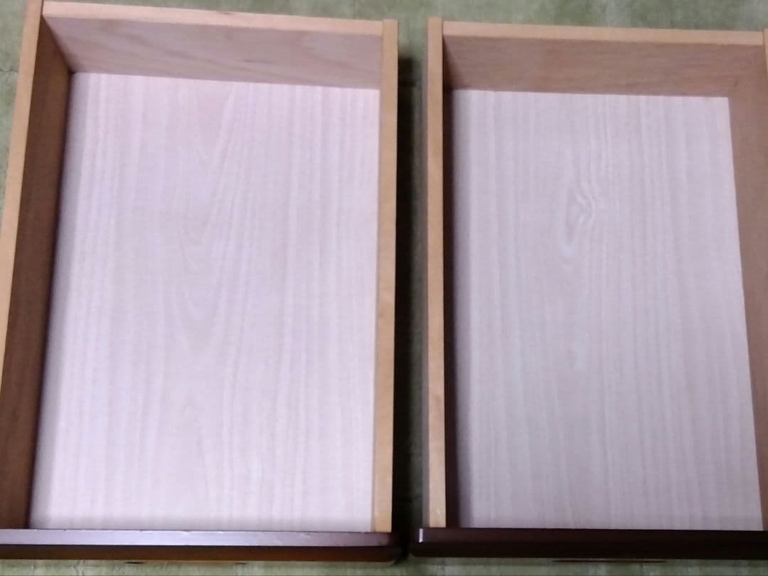 【USED】木製 テレビ台 テレビボード キャビネット