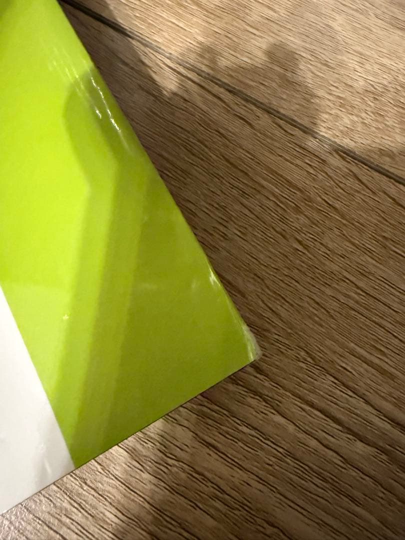 HUNTER×HUNTER ハンター×ハンター 全巻セット