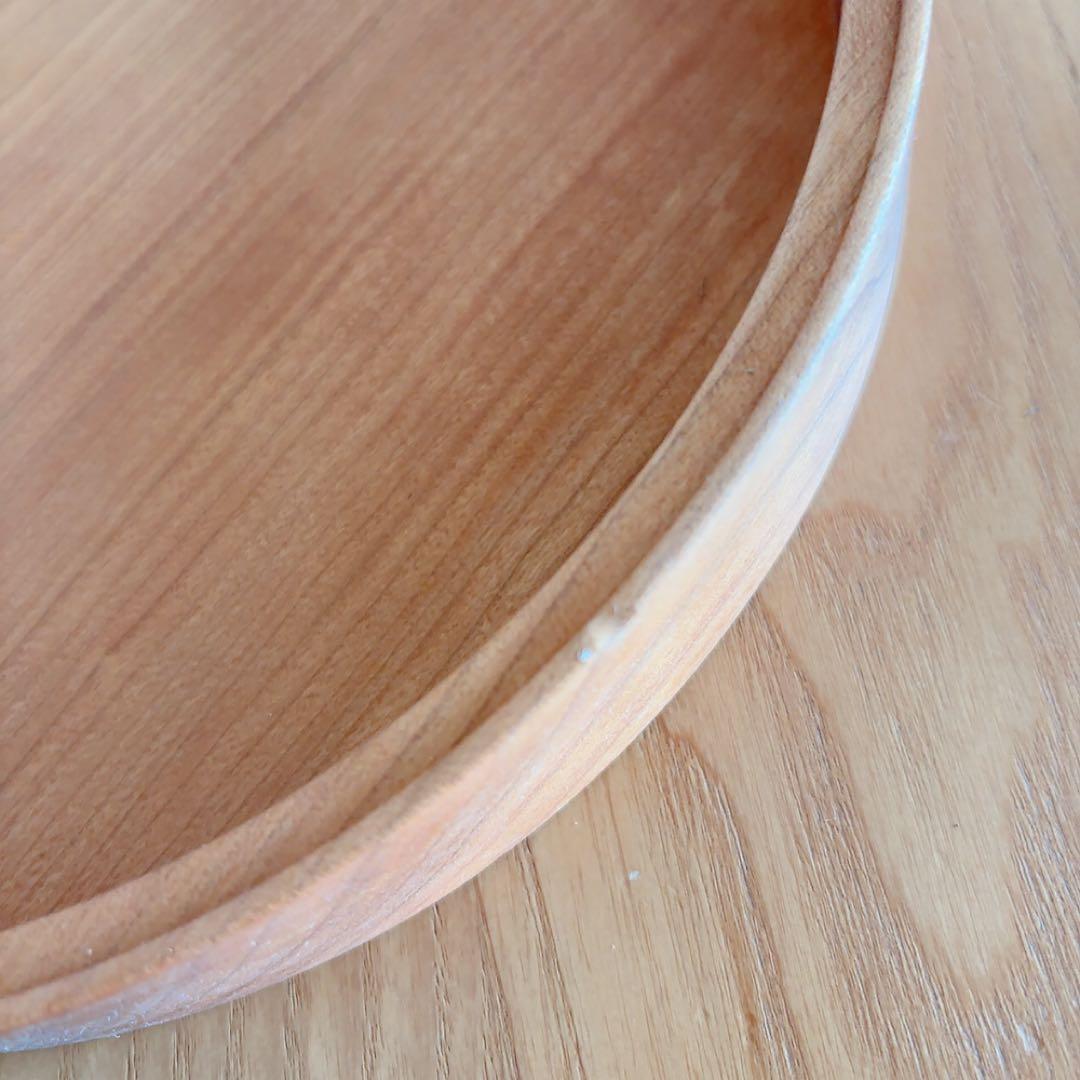 丸高盆　遠藤マサヒロさん