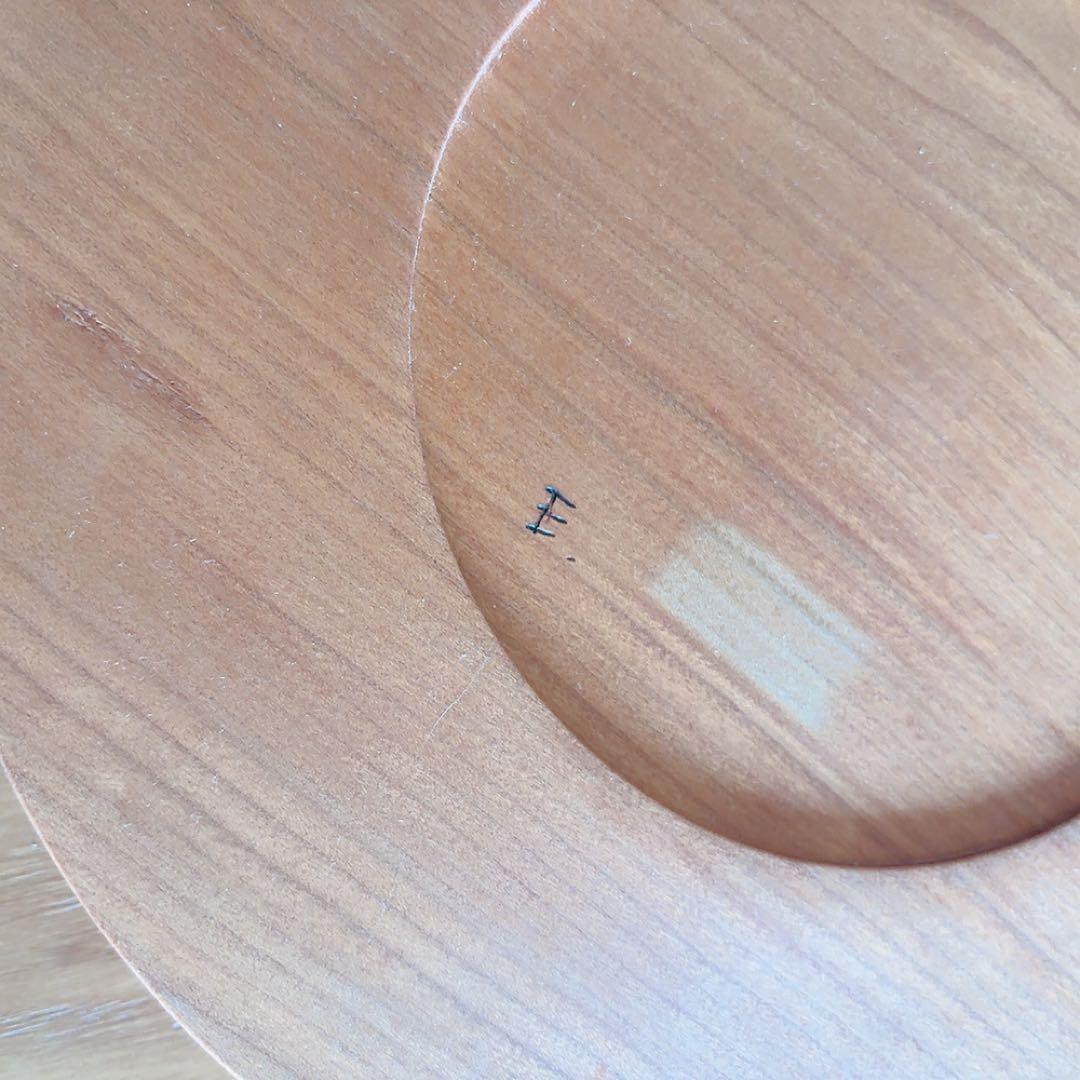 丸高盆　遠藤マサヒロさん