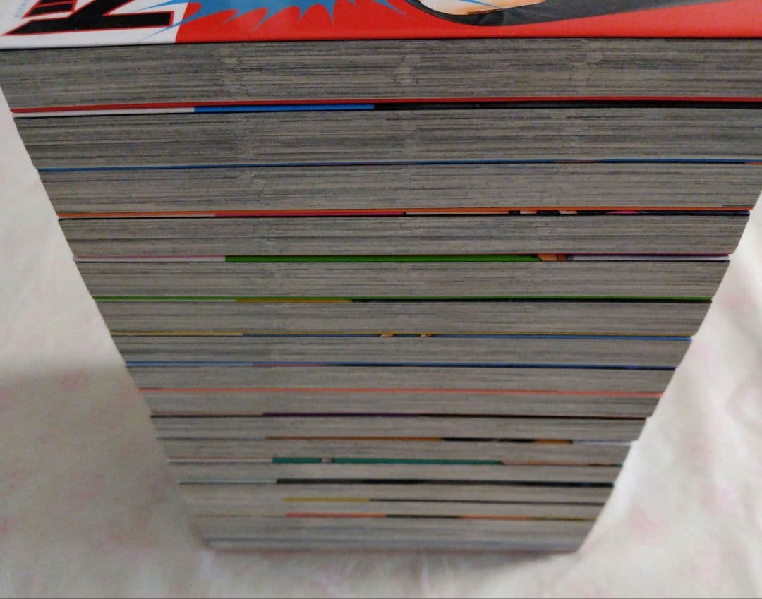 ドラゴン桜2 全巻