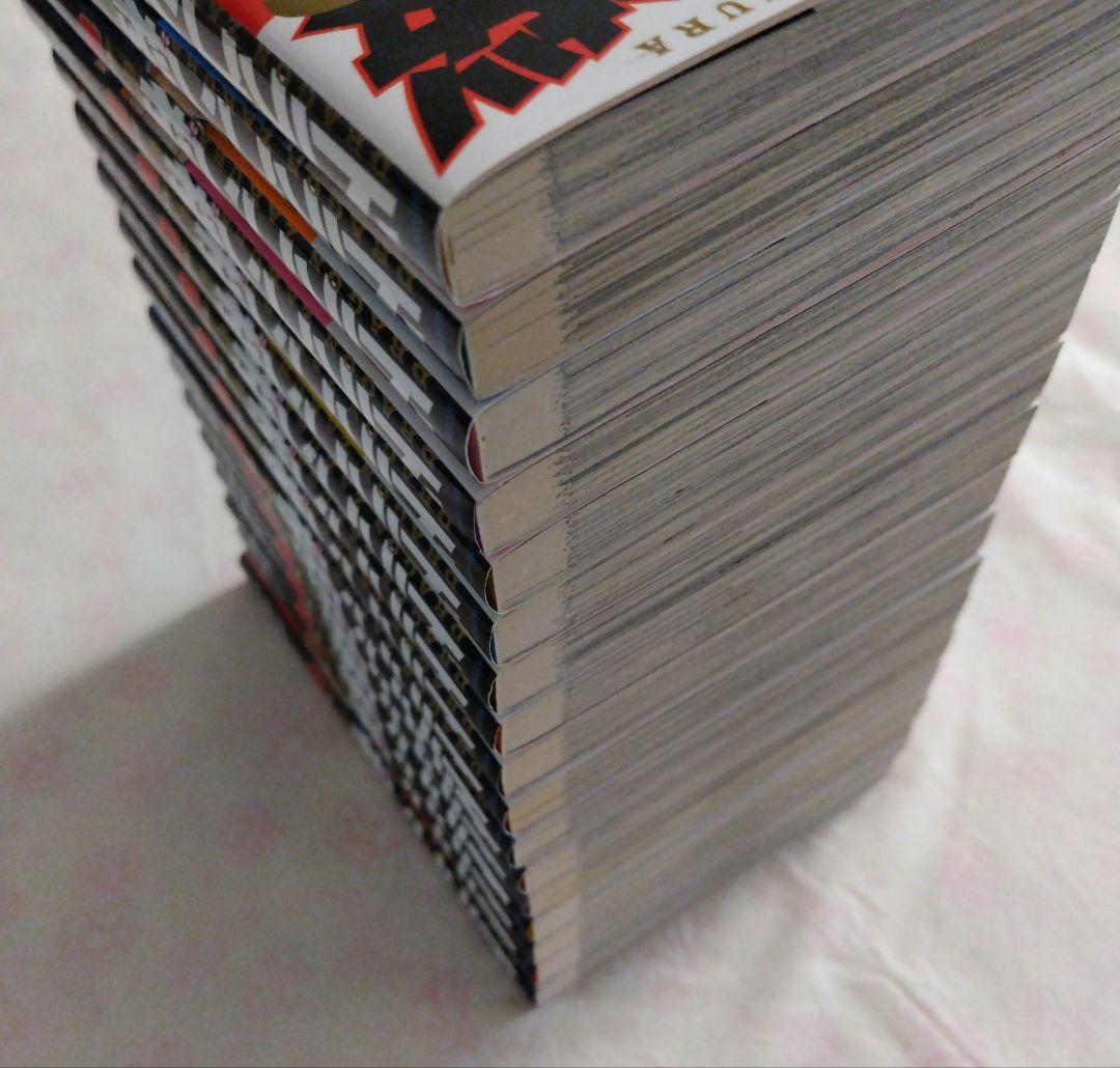 ドラゴン桜2 全巻