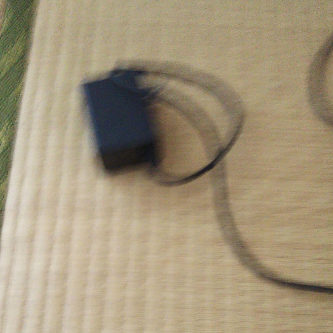 ドンキーコング トロピカルフリーズ