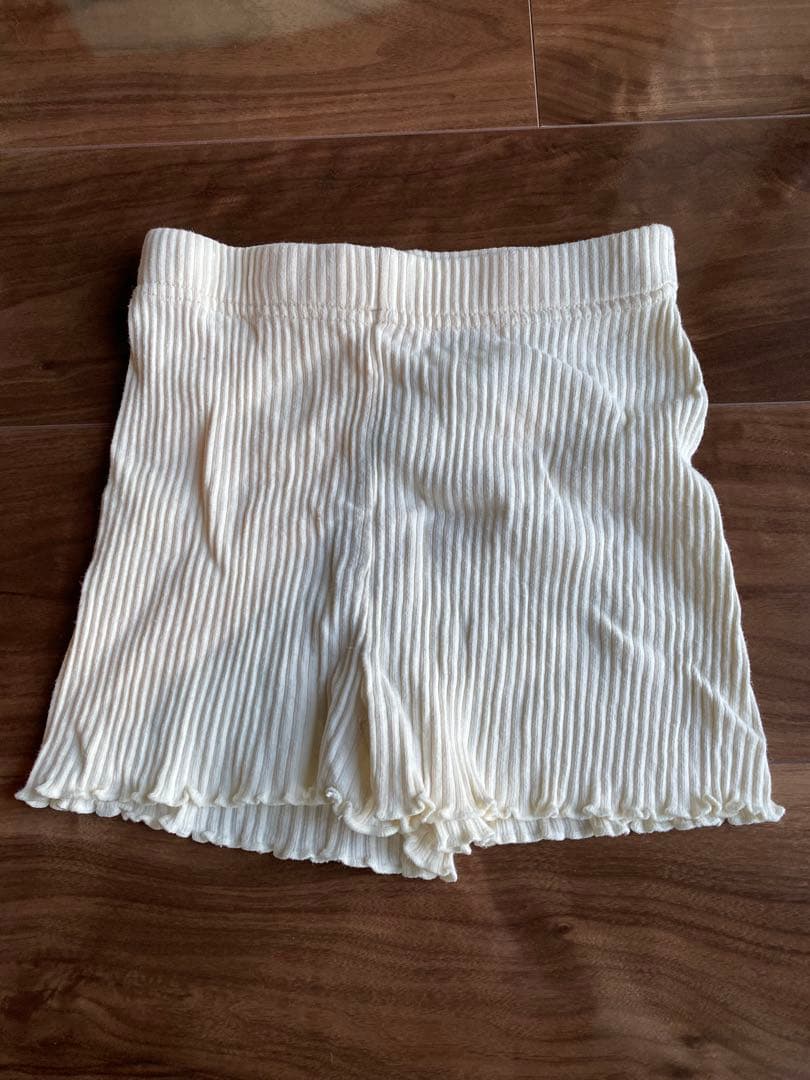 ピピロッタ ザラ ネクスト キッズ 秋冬セット130cm