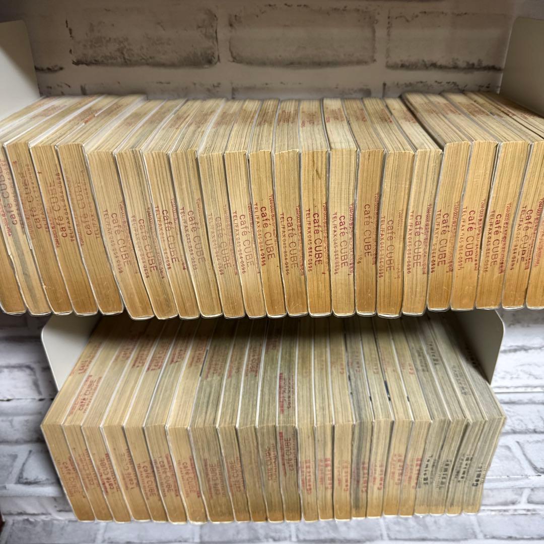 サラリーマン金太郎　4シリーズ　全巻セット　本宮ひろ志