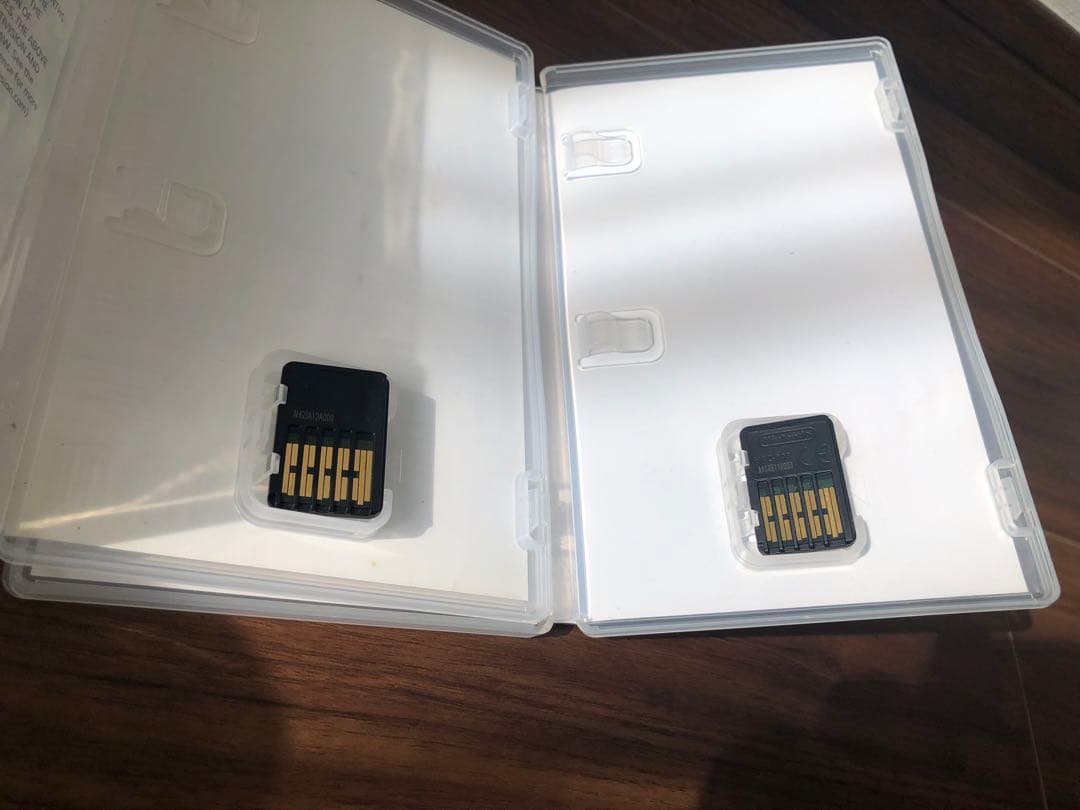 【美品】クラッシュ バンディクー ブっ飛び3段盛り& 4 とんでもマルチバース