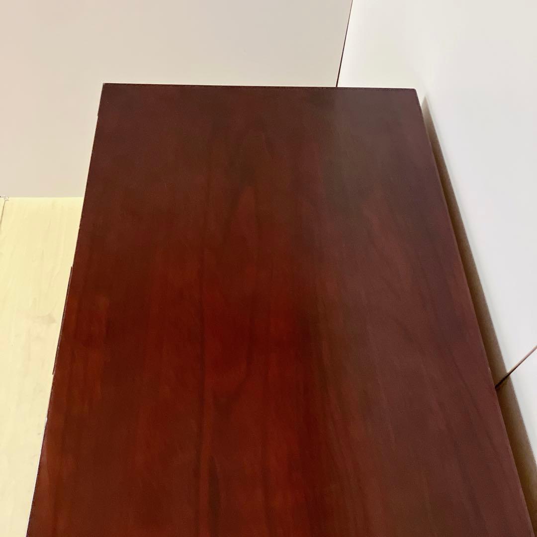 和箪笥　民芸箪笥　4段　アンティークチェスト　民芸家具　チェスト　タンス