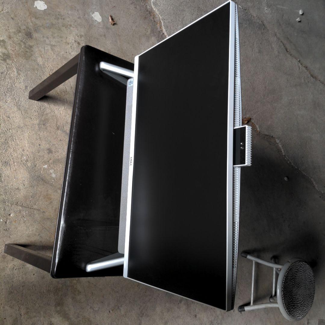 Windowsデスクトップ DELL Inspiron 24-5490 i5-10210U