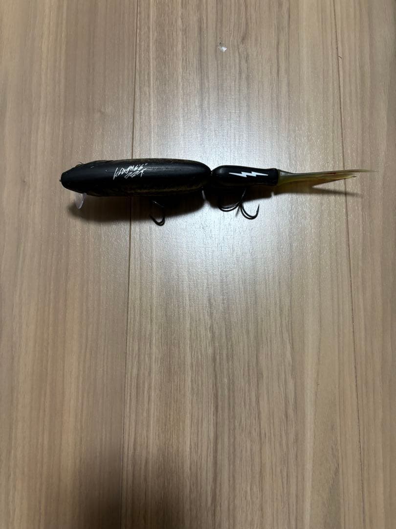 drt タイニークラッシュ