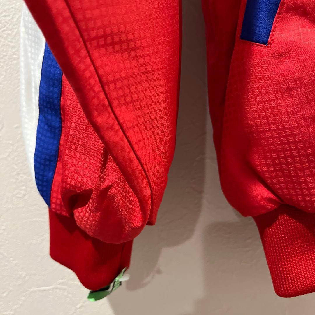 ポルテ野球スクール、グランドコート