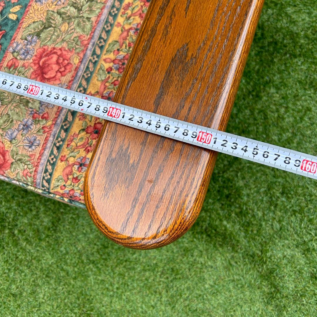 タ*サ様 三越家具 ブルージュ Brugge 2人掛けソファ 英国カントリー