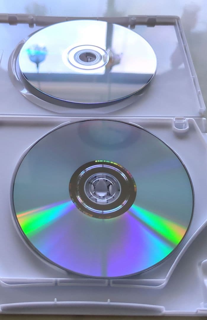 * 赤毛のアン * DVDボックス　帯付き