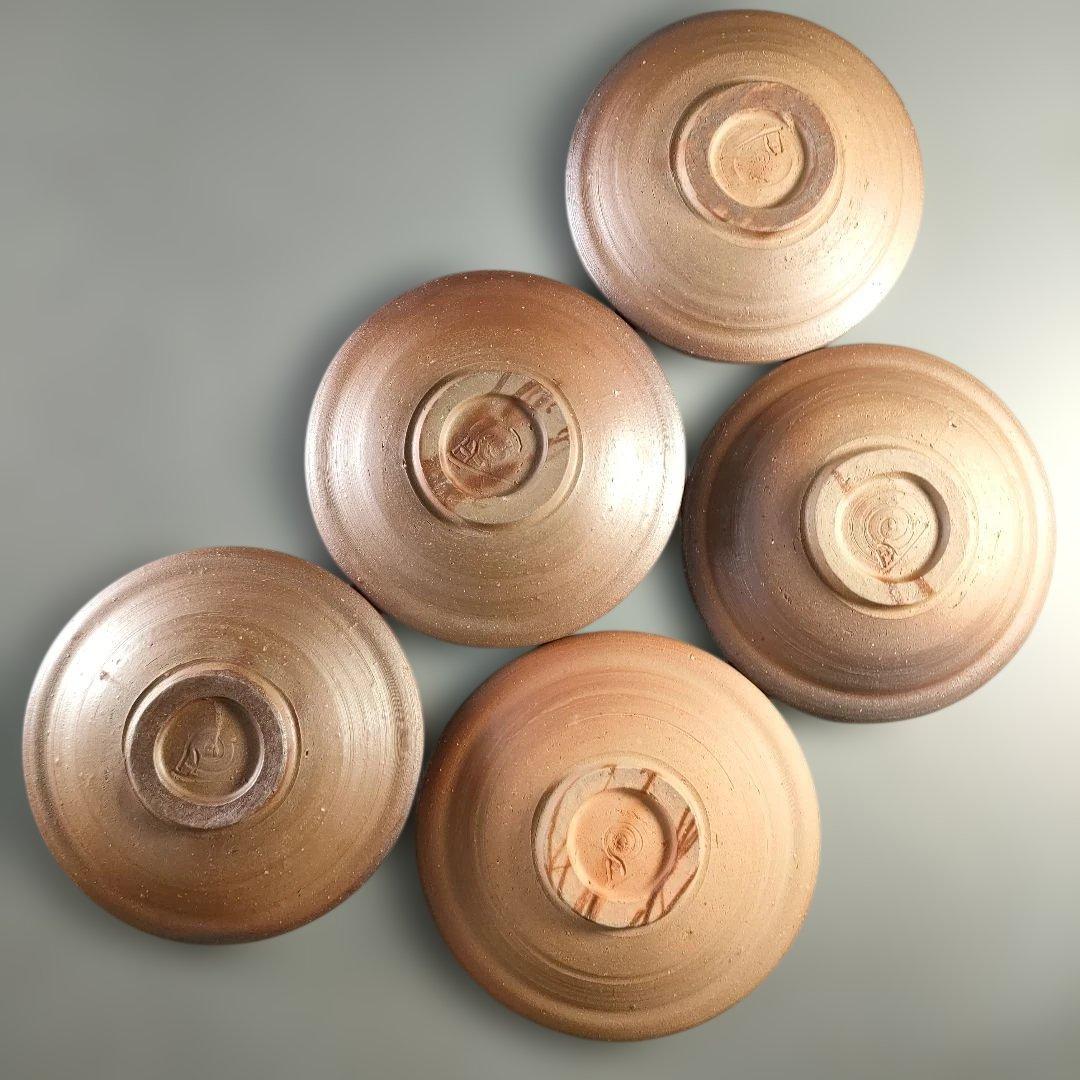 ふーちゃん/A1364-2/