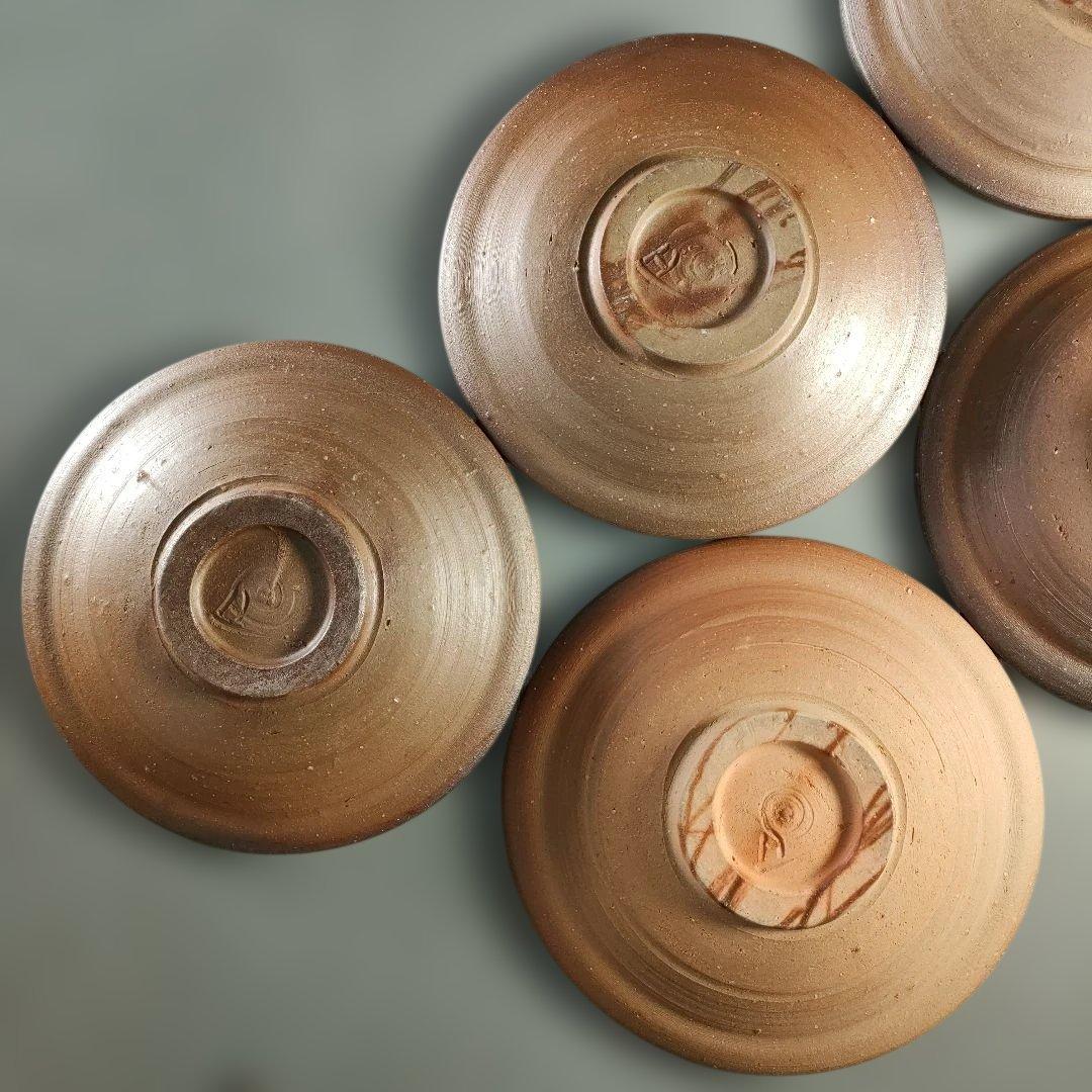 ふーちゃん/A1364-2/