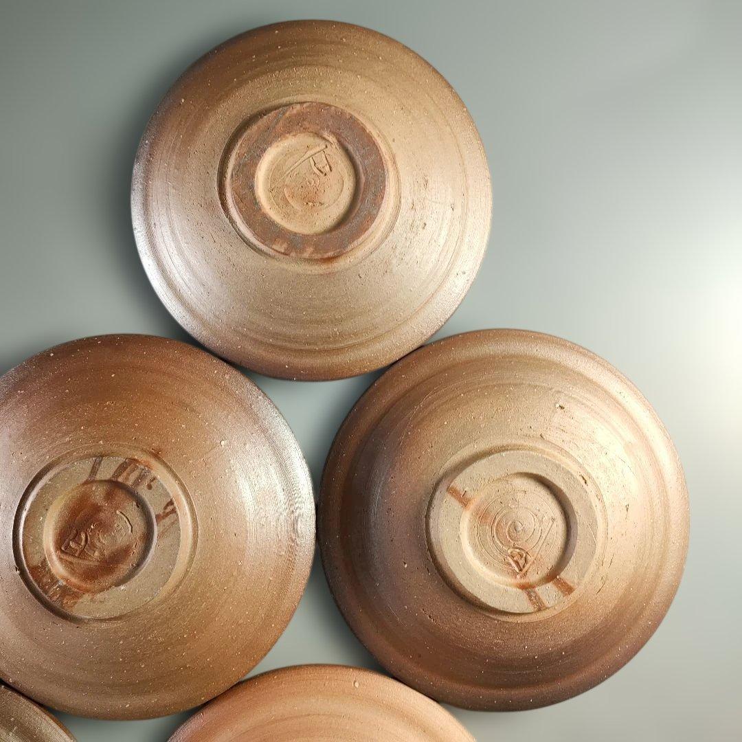 ふーちゃん/A1364-2/