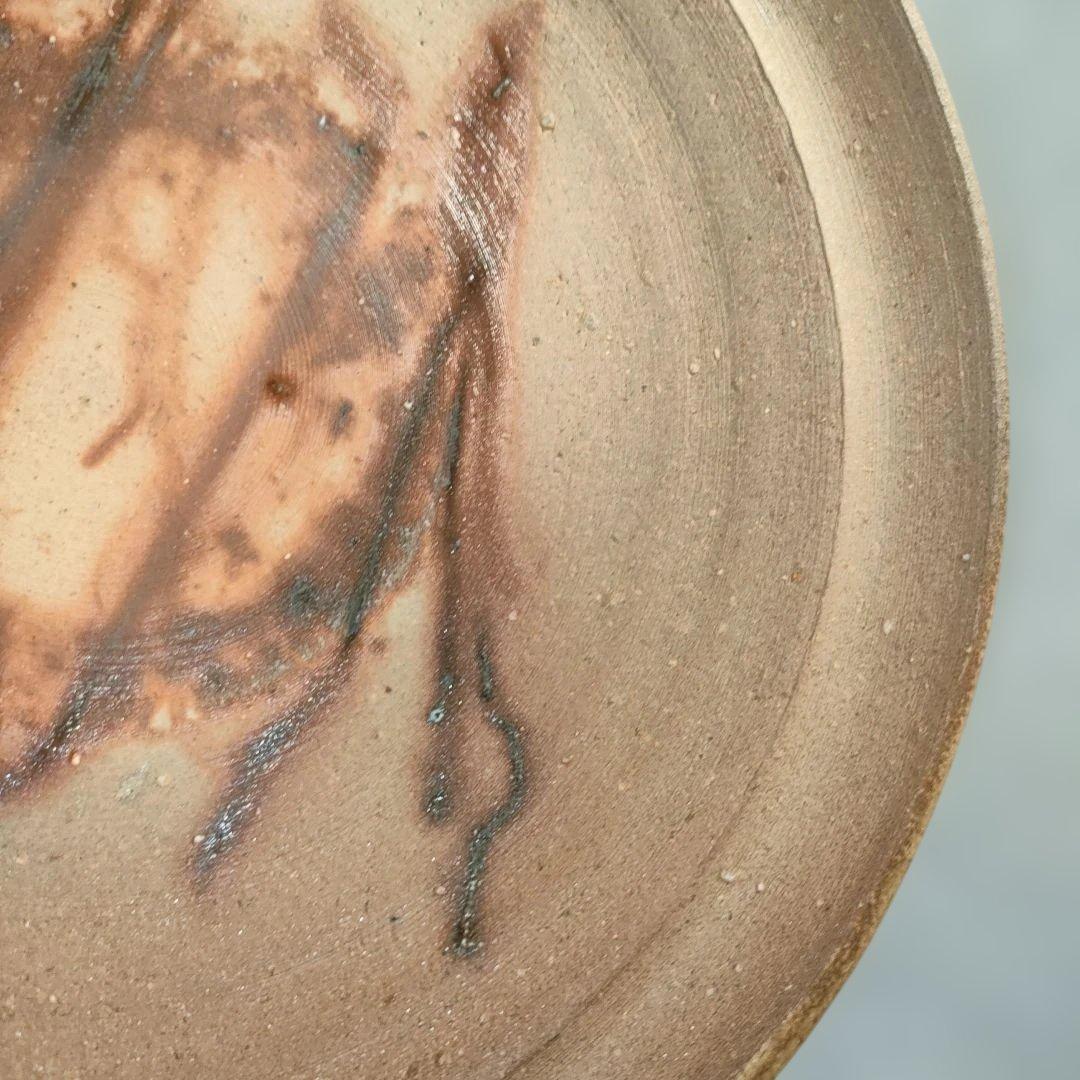 ふーちゃん/A1364-2/